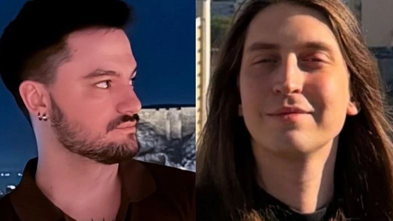 Após Felca frustrar a web com vídeo de desabafo, Felipe Neto se revolta
