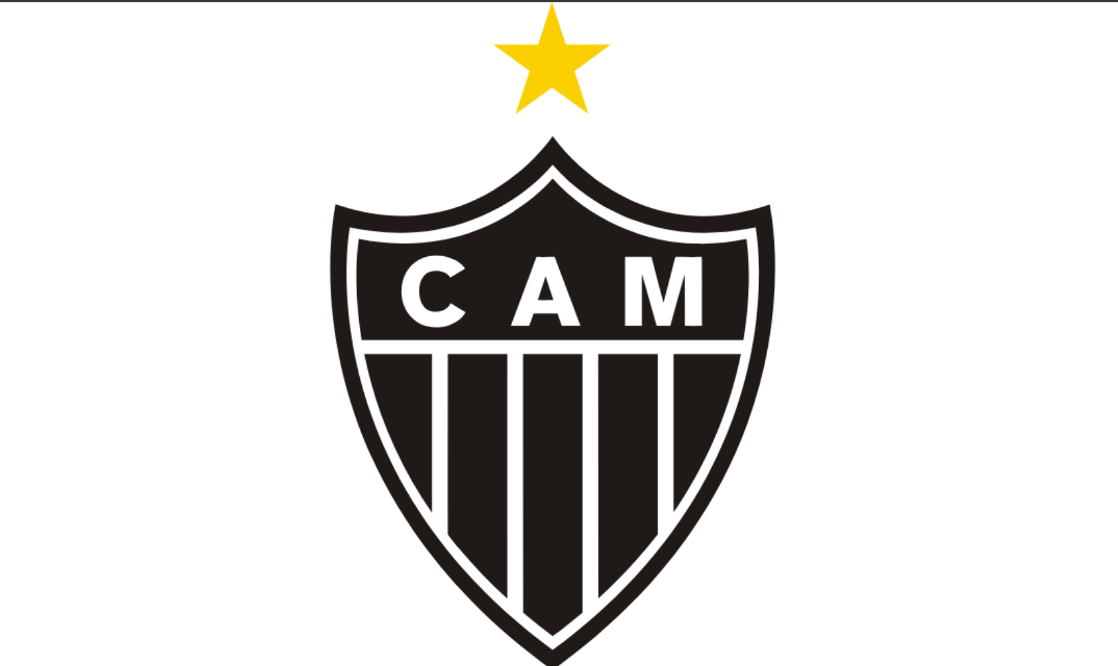 Atlético Mineiro
