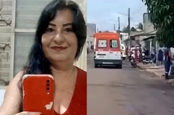 Babá e bebê de 9 meses morrem após choque elétrico