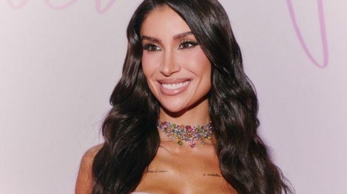 Bianca Andrade fala sobre maternidade e vida amorosa