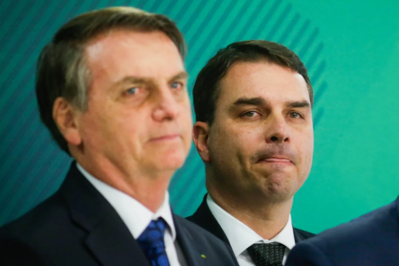 Bolsonaro