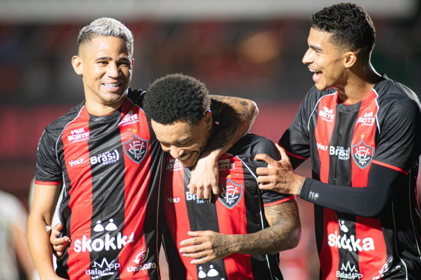 Brasileirão