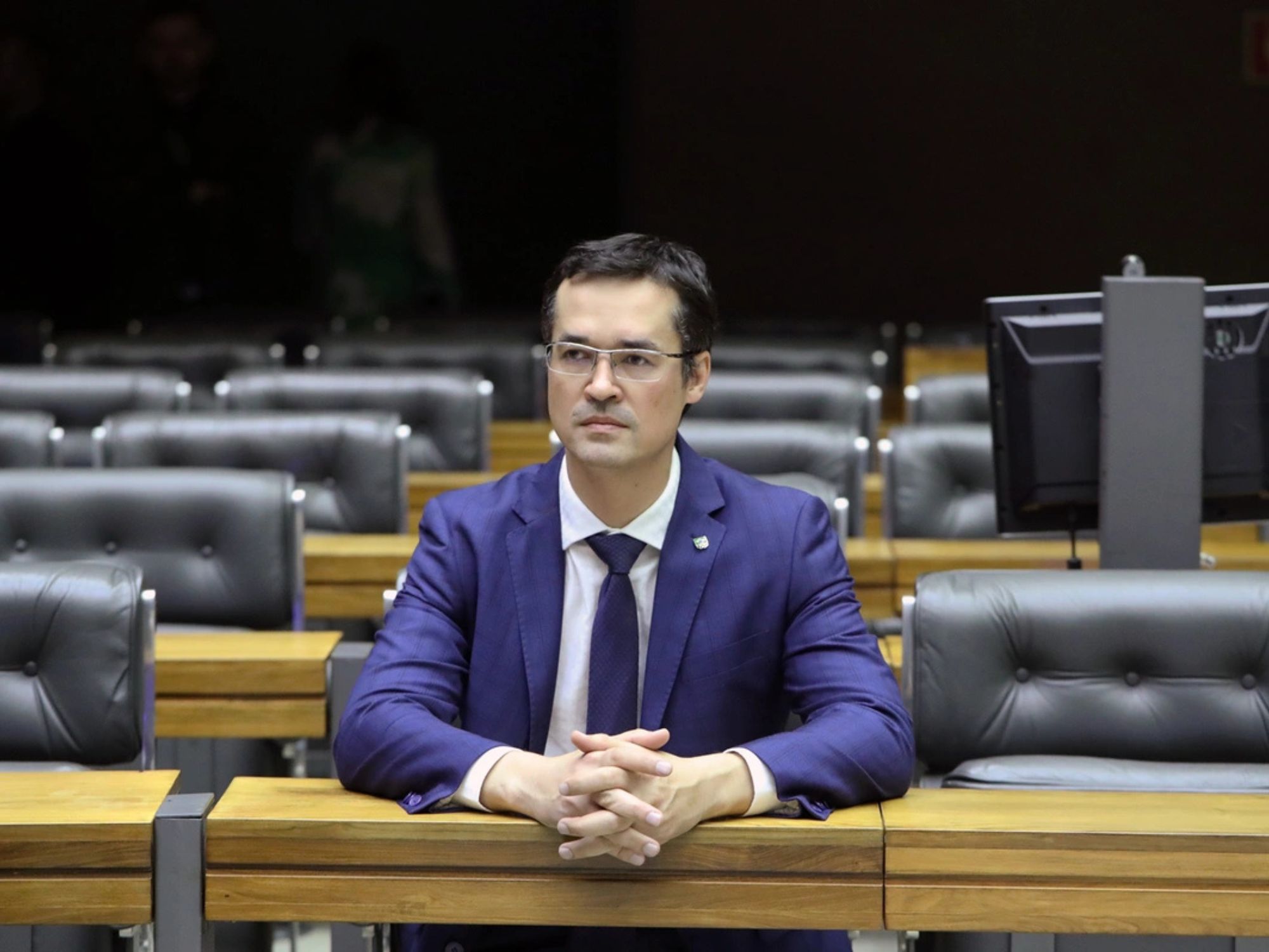 Bruno Spada/Câmara dos Deputados