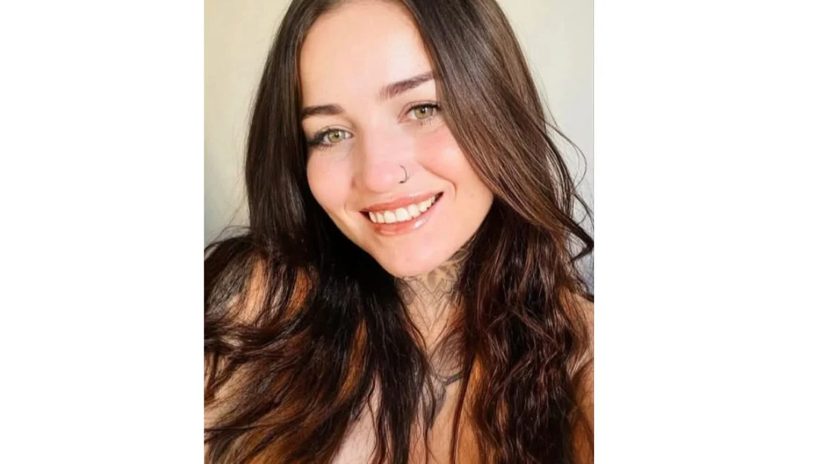 Cabeleireira morre após acidente de moto