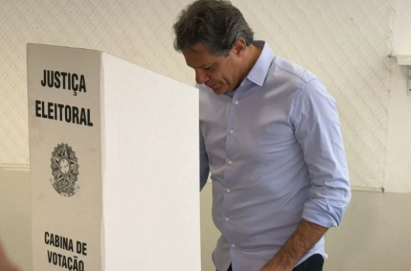 Câmara