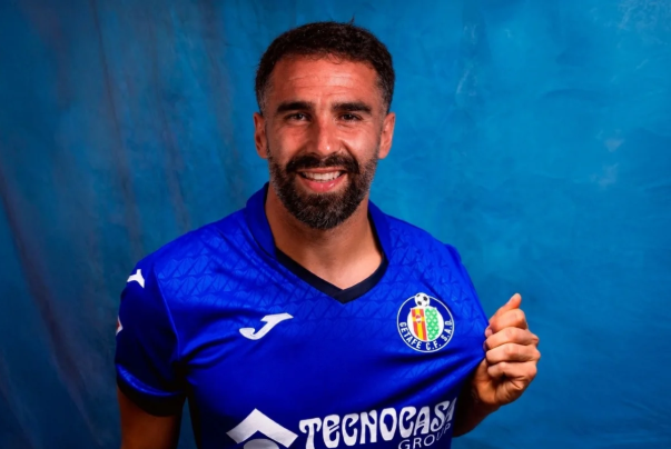 Carvajal