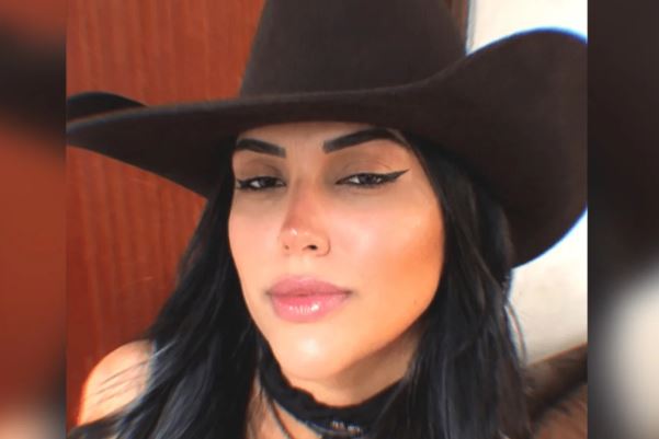 Casal suspeito de matar Beatriz Vitória ia fazer tatuagem exaltando morte