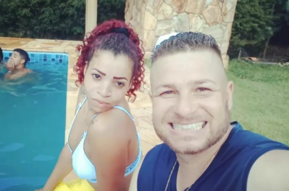 Casal