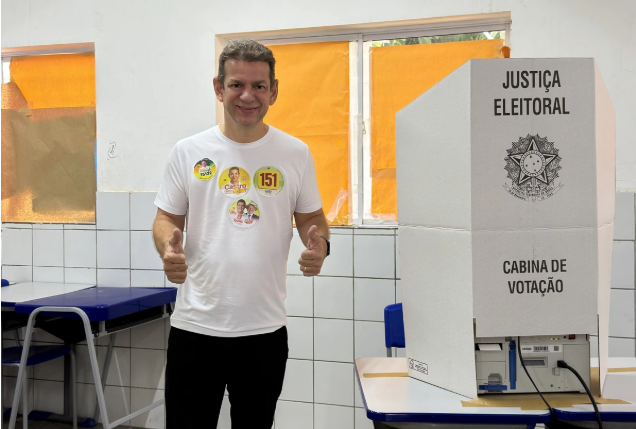 Castro Neto