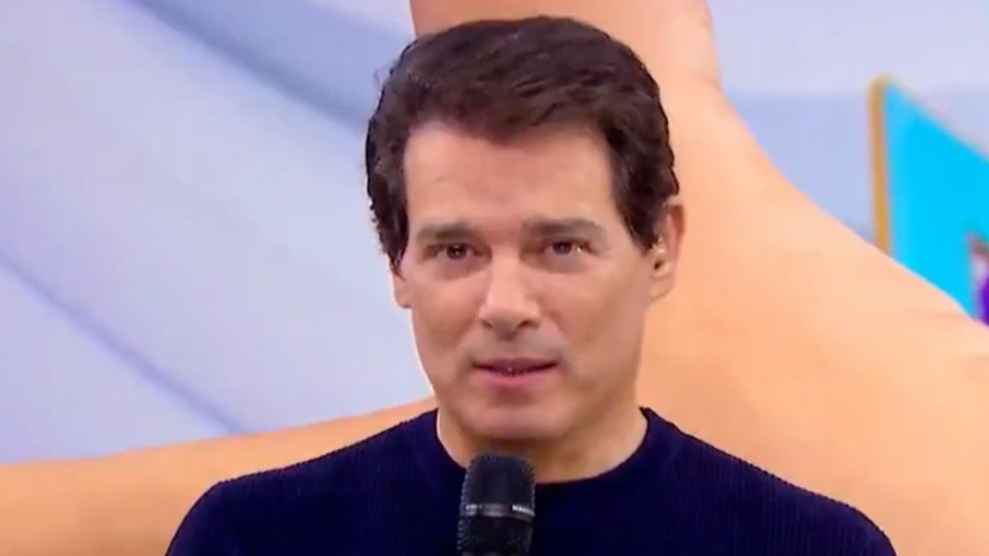 Celso Portiolli