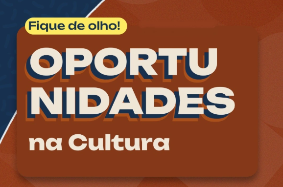 Concurso