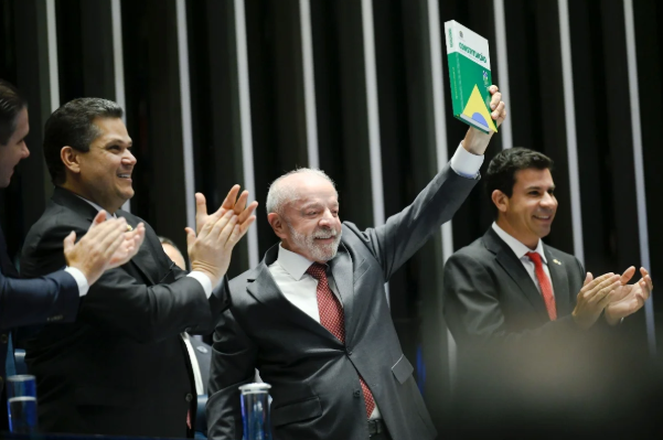 Constituição