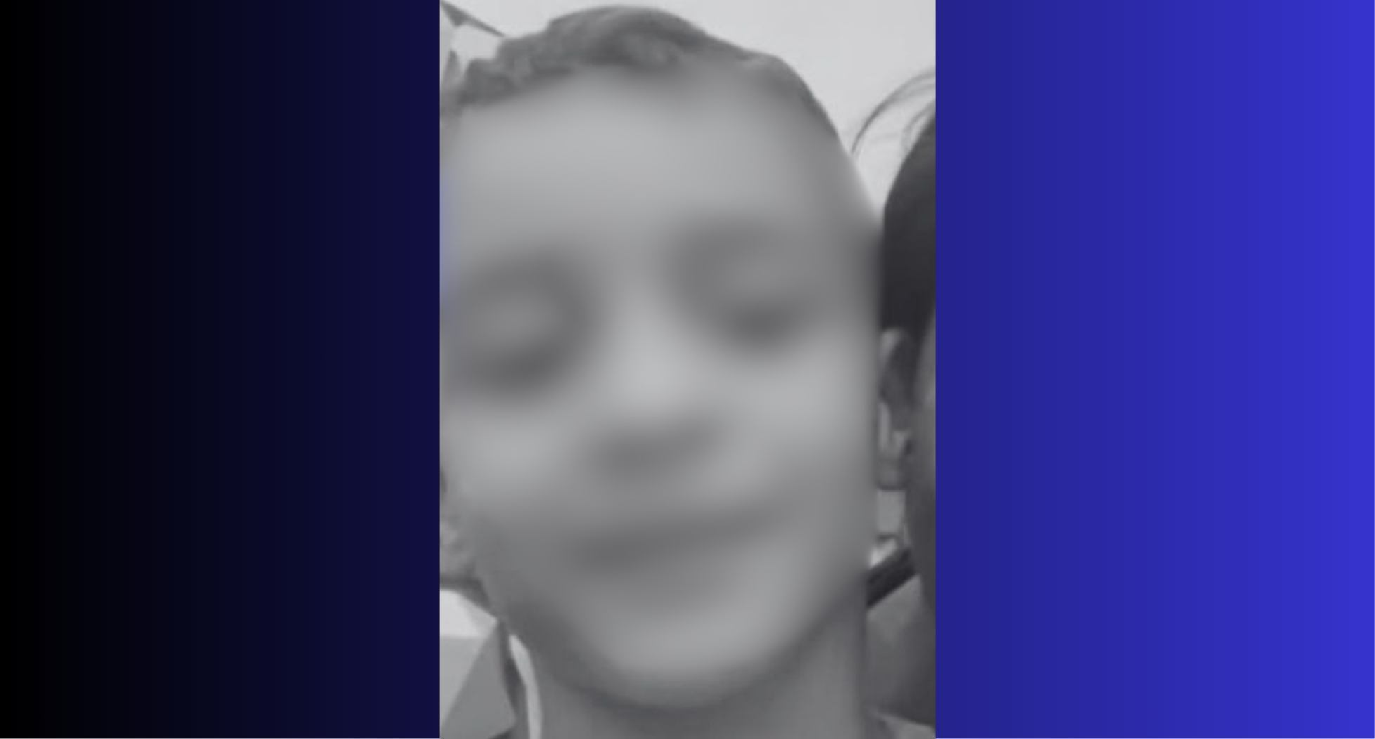 Criança de 5 anos morre afogada na Cachoeira da Leá, em Uberaba