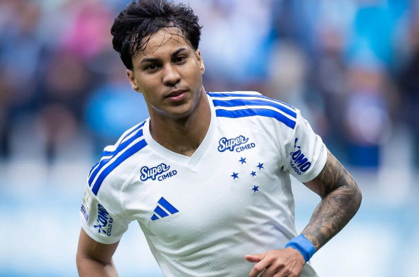 Cruzeiro