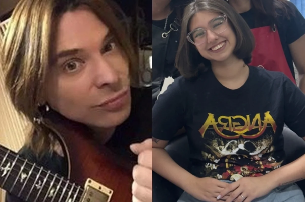 Deputada