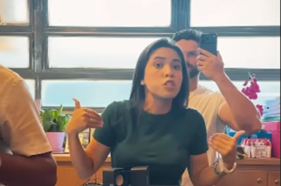 Deputado