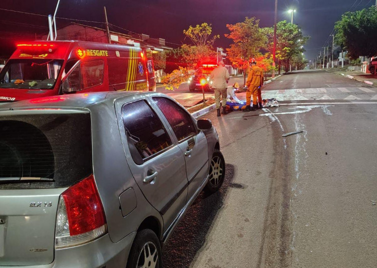 Diário Corumbaense