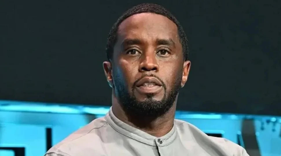 Diddy é transferido para prisão de segurança mínima após ferimento na cabeça