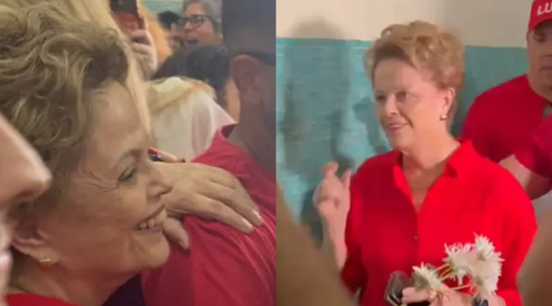 Dilma
