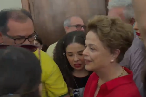 Dilma