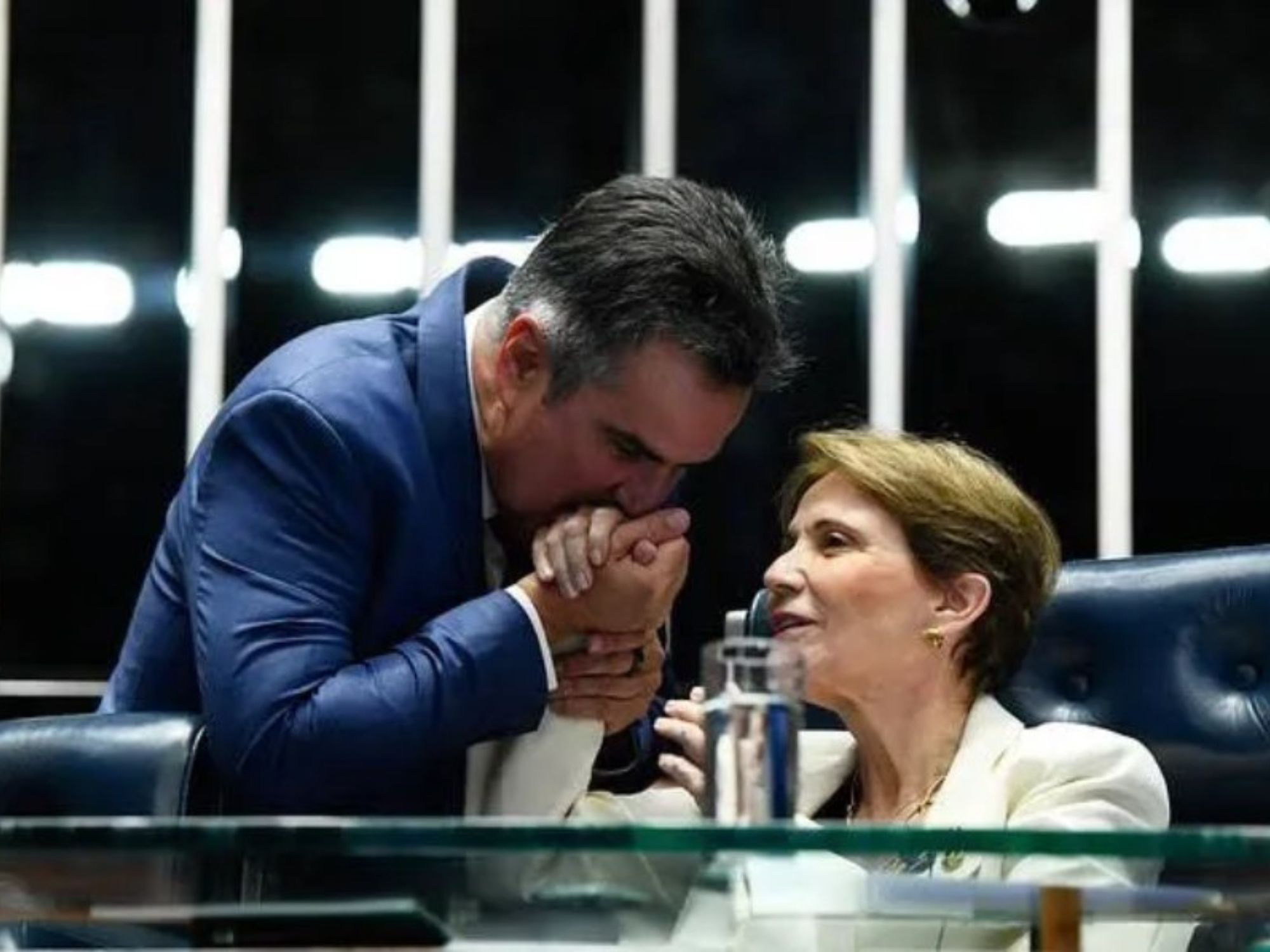 Divulgação