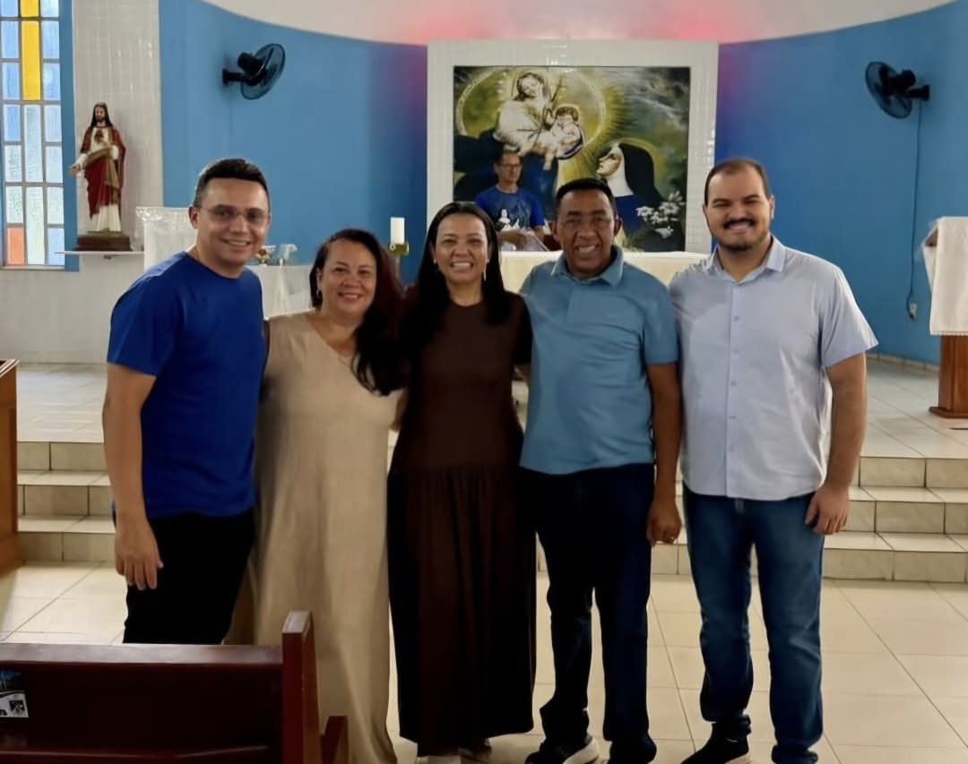 Divulgação