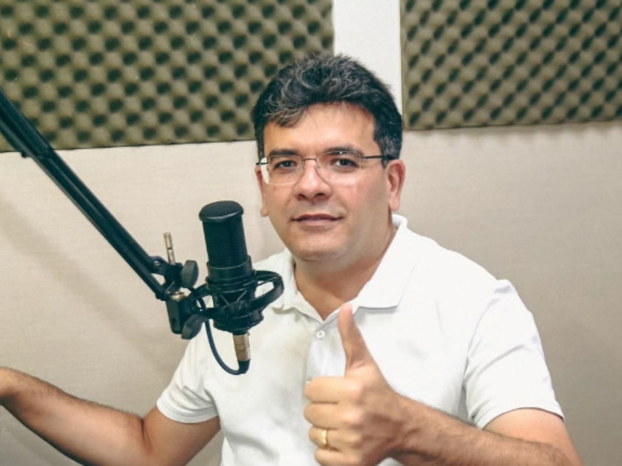 Divulgação/Ascom