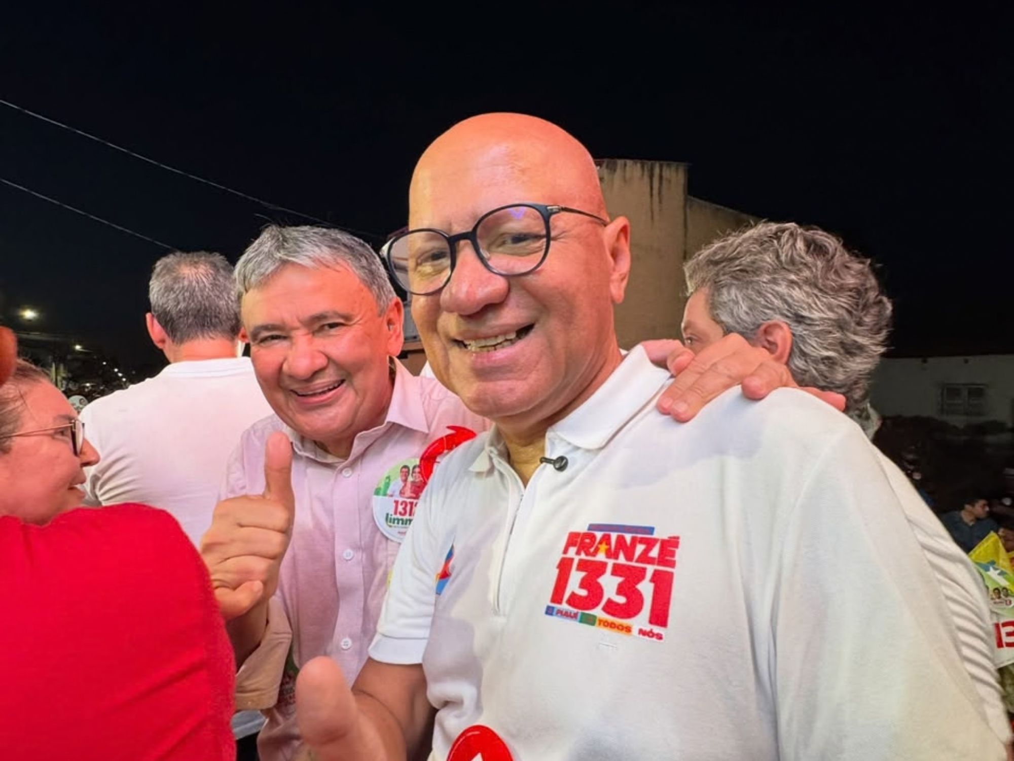 Divulgação/Ascom