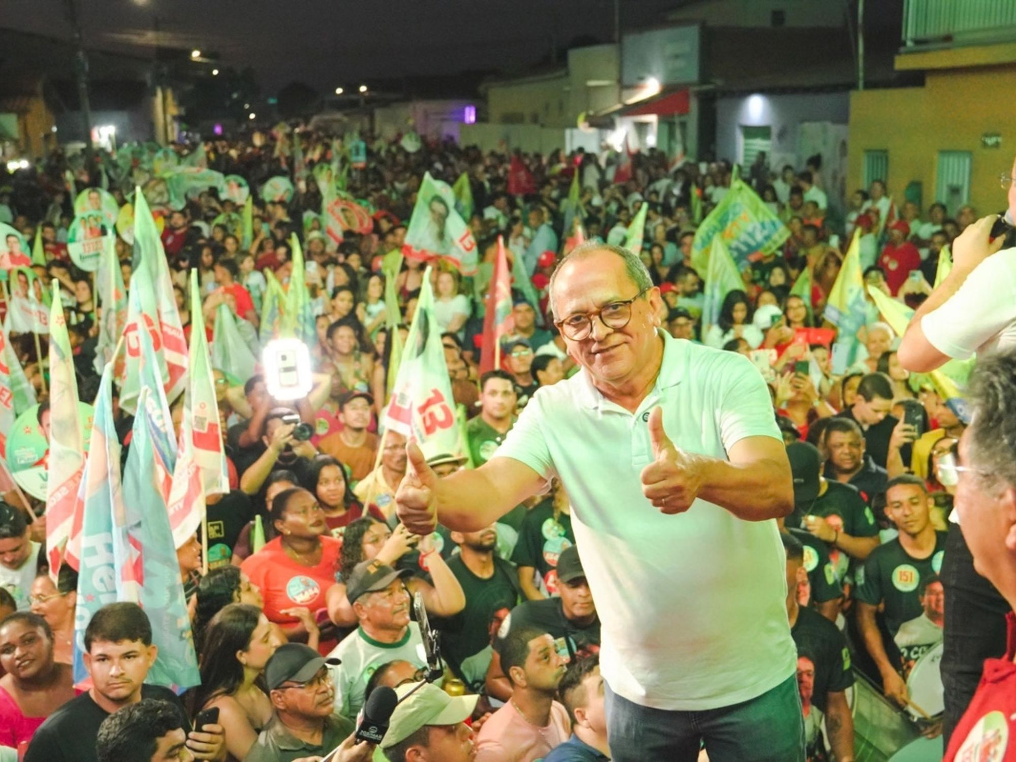 Divulgação/Ascom