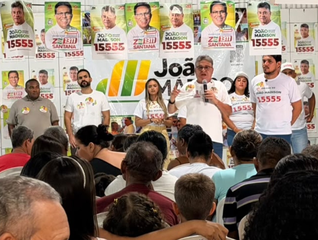 Divulgação/Ascom