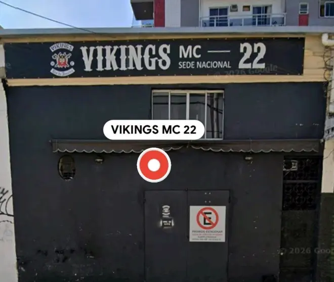 Dono de bar é morto a tiros por PM de folga na Zona Norte do Rio