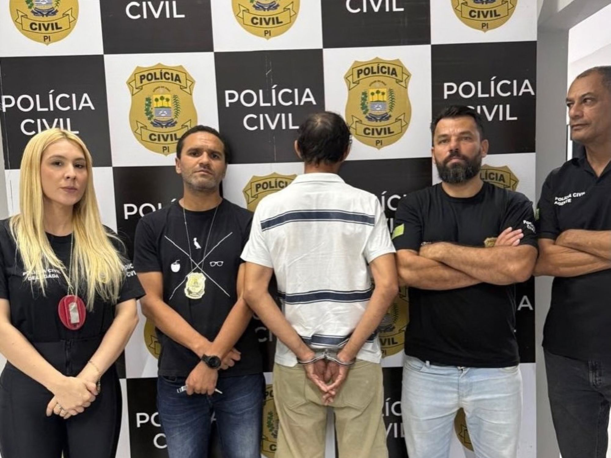 DPCA