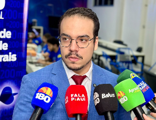 Dr Rony