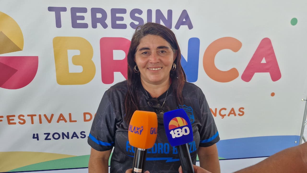 Elineide