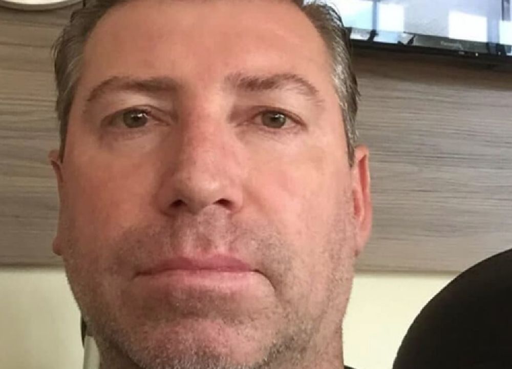 Empresário baleado durante briga nas eleições é encontrado morto após receber alta