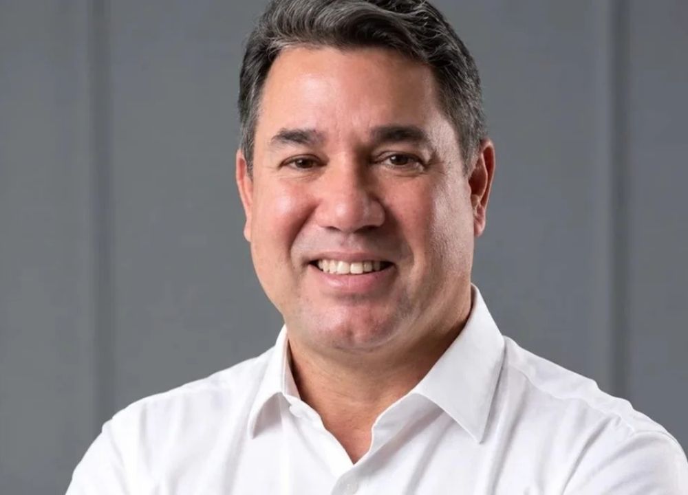 Empresário é preso ao tentar matar a tiros ex-prefeito por vingança