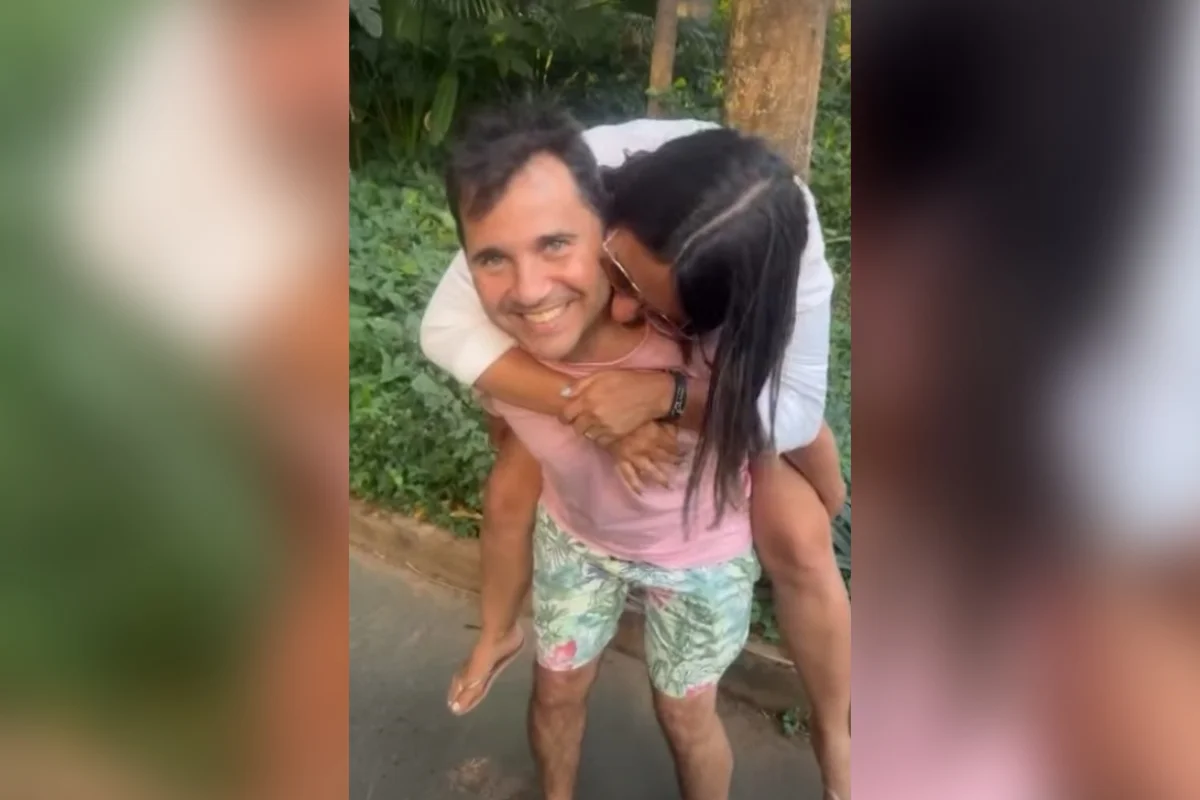 Esposa de ex-vereador morto em abordagem da PM no Rio desabafa
