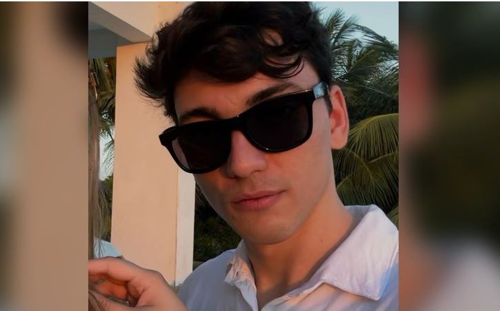 Estudante de medicina é encontrado morto após desaparecer em barragem