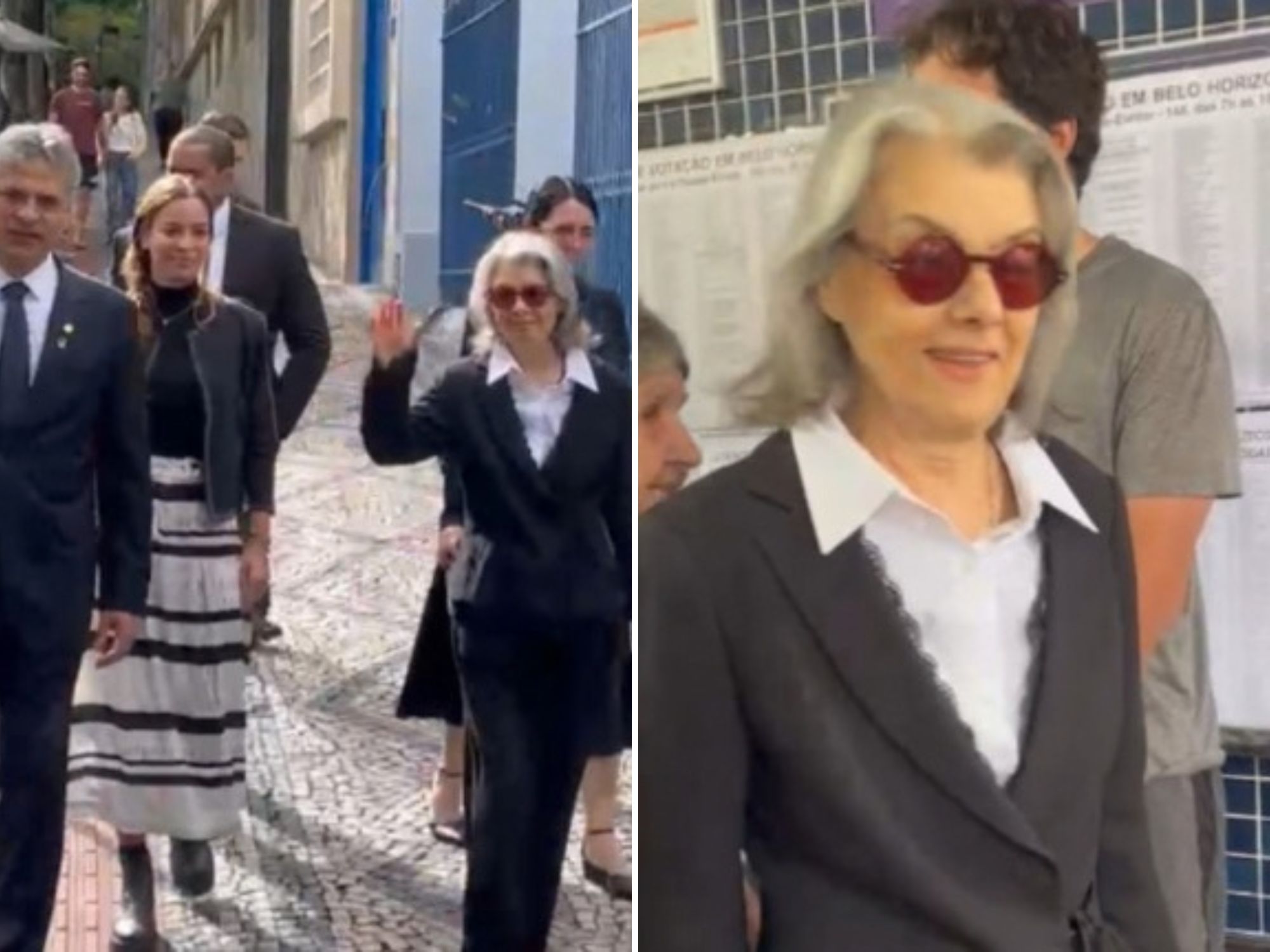 Fábio Galdino/BHAZ