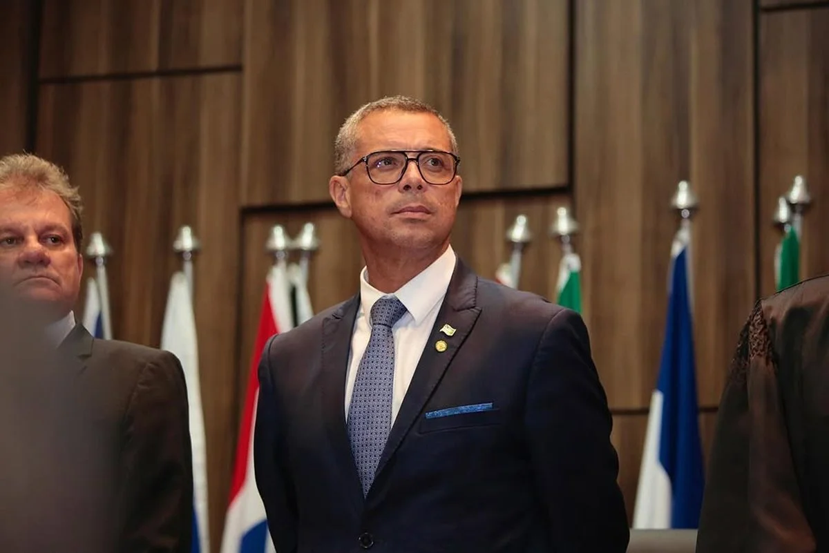 Fábio Mitidieri