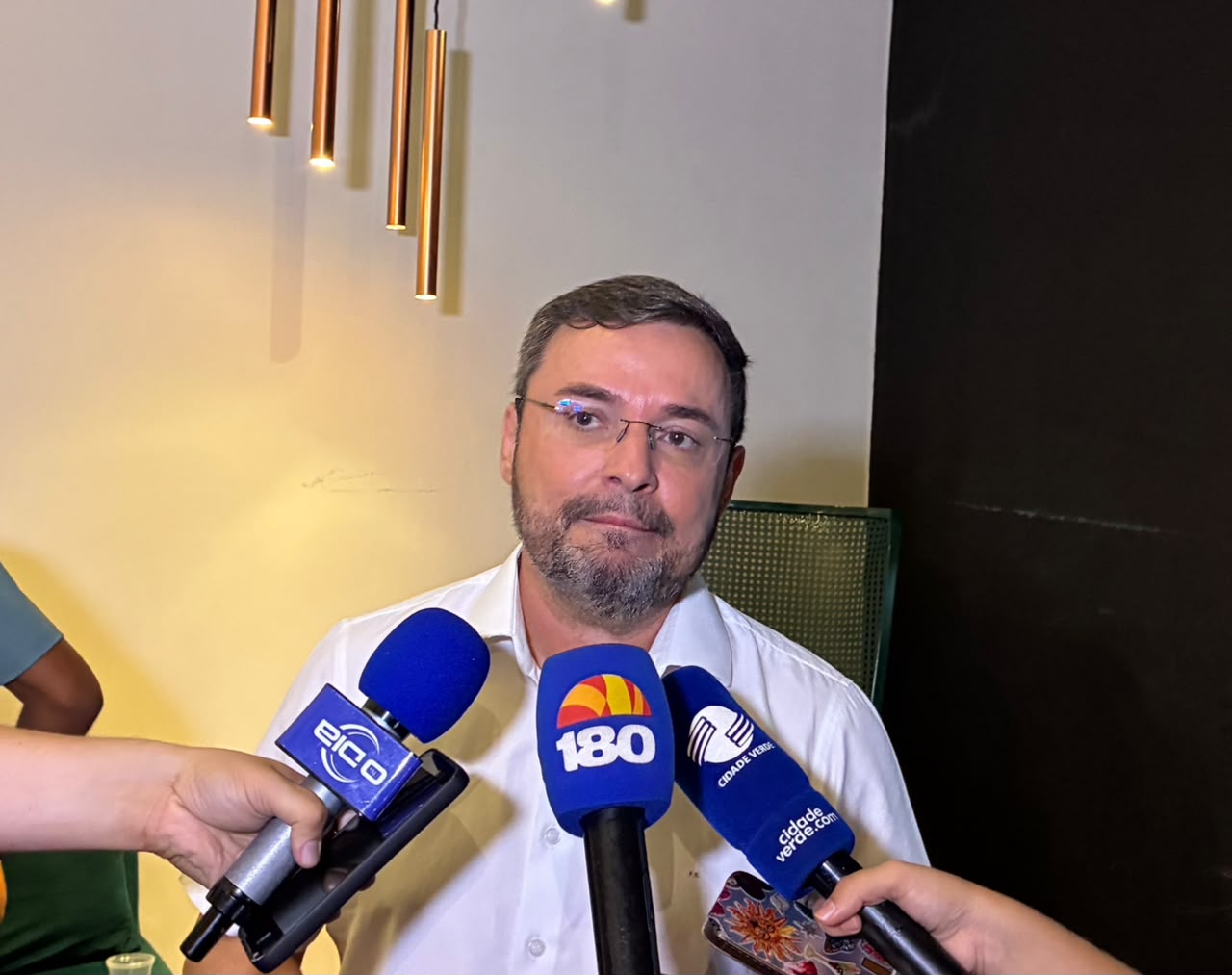 Fabio Novo
