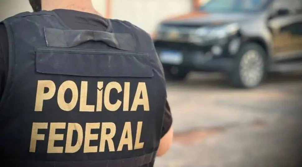 Ficco/PE prende suspeitos de liderar grupo criminoso em Petrolina e Caruaru