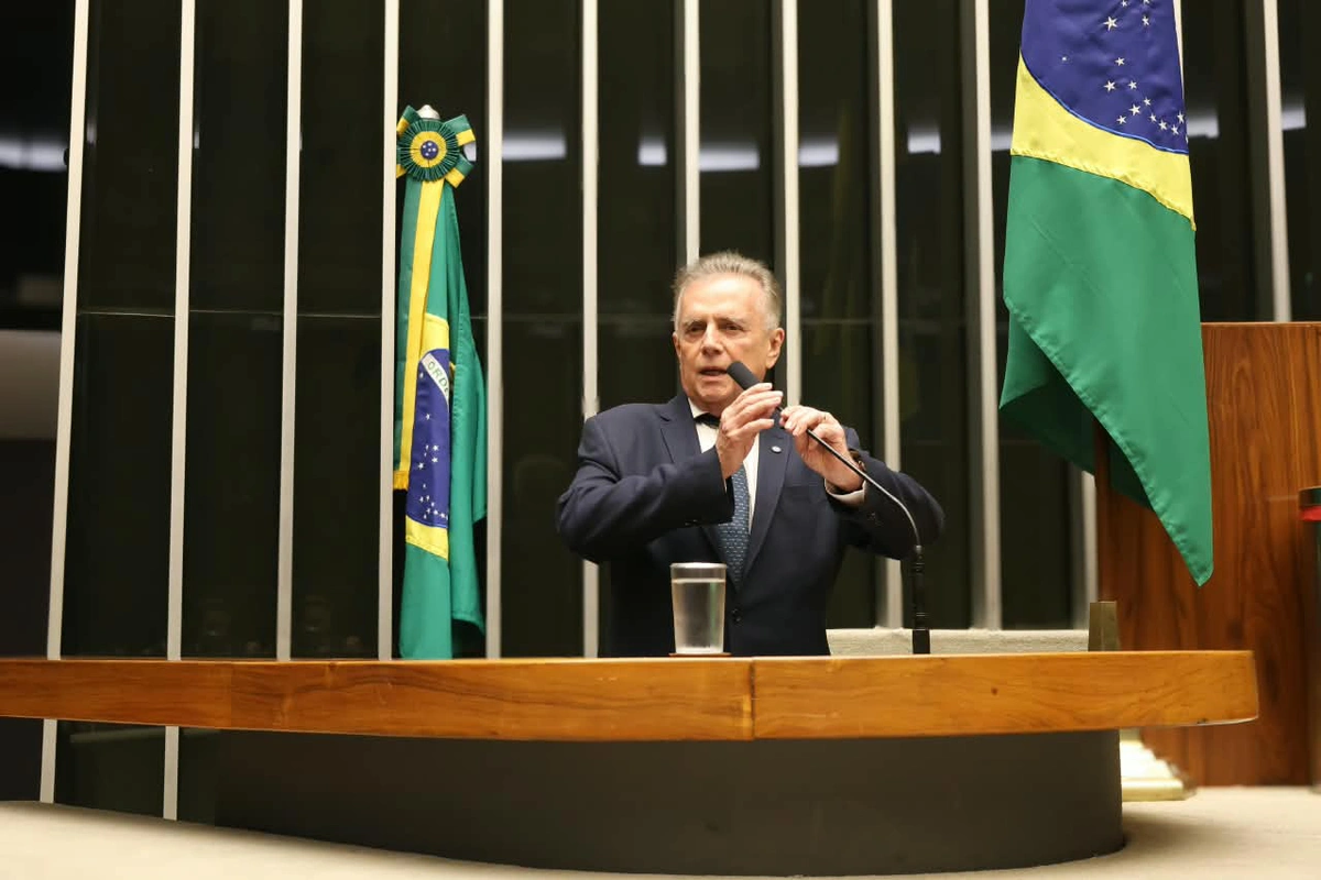 Flávio Nogueira