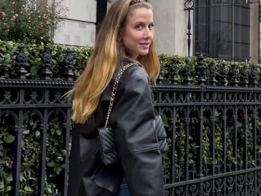 Gabriela Prioli faz balanço da política e revela voto