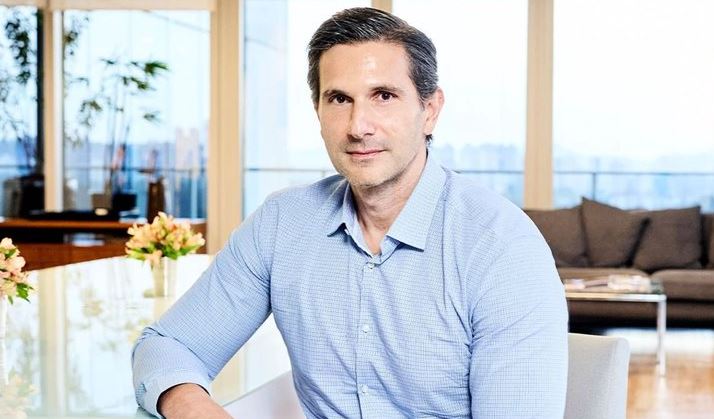 Globo demite diretor-geral após vazamento de conversas com Vorcaro