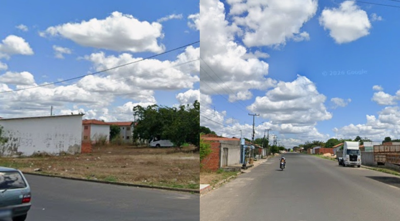 Google Maps