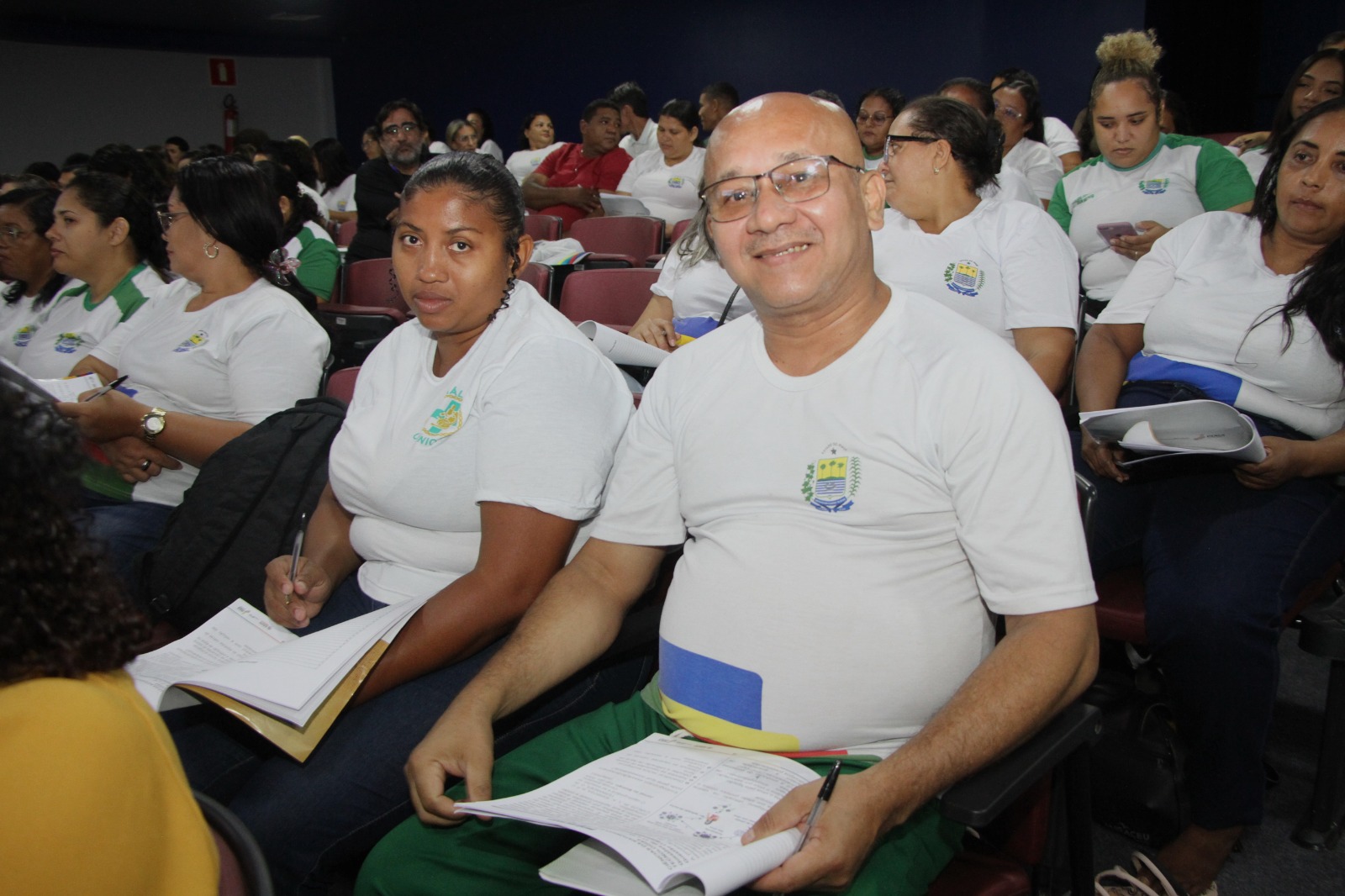 Governo do Piauí