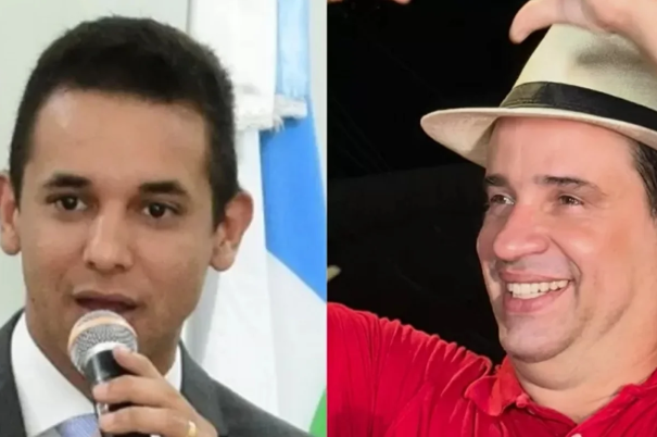 Governo