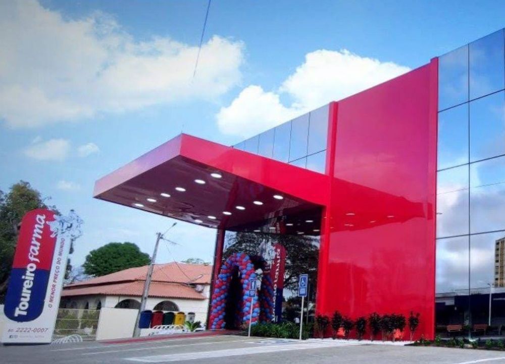 Grupo Toureiro abre vagas para representantes comerciais em oito municípios do Piauí