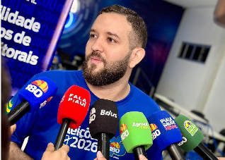 Gustavo Eugenio